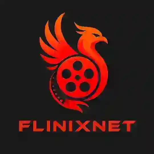 F L I N I X N E T
