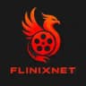 F L I N I X N E T