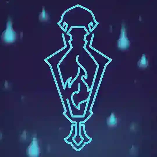 Flins Zine | Флинс Зин 🎃 | «Фонарь в ночи»