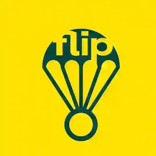 Flip_Trading Scalpers