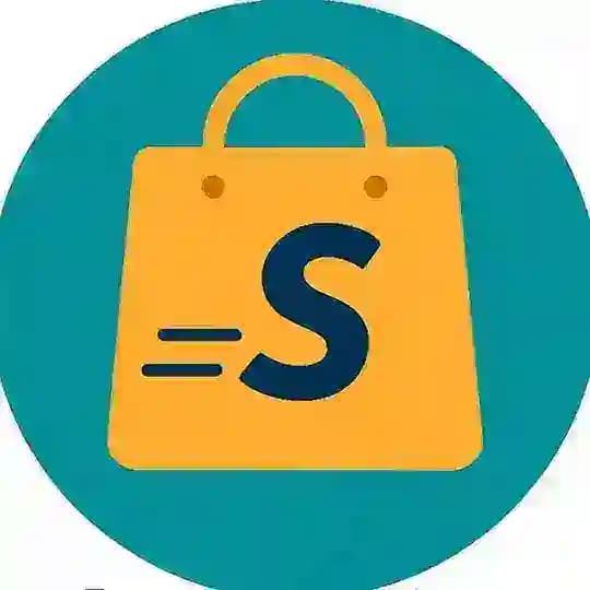 Flipkart Big Billions Days 2026