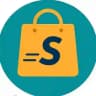 Flipkart Big Billions Days 2026