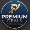 PREMIUM DEALS