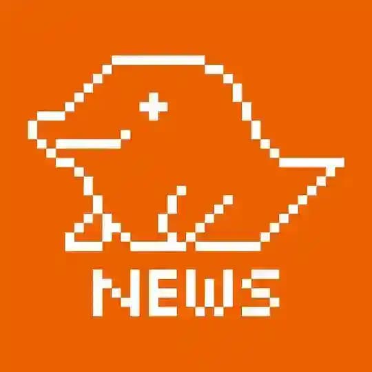 Flipper News