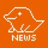 Flipper News