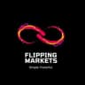 Flipping market