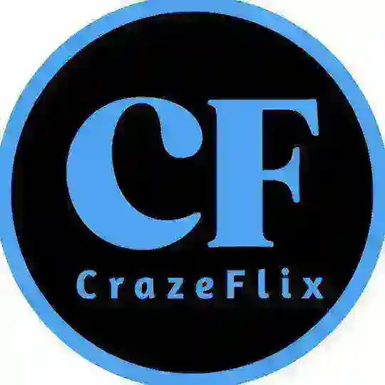 Flix Backup