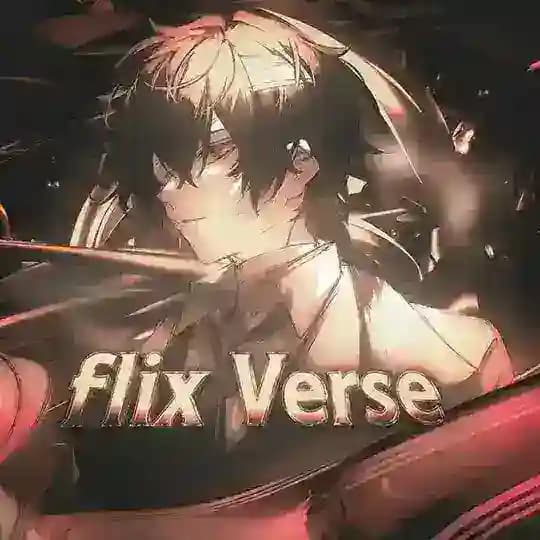 Flix Verse