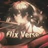 Flix Verse