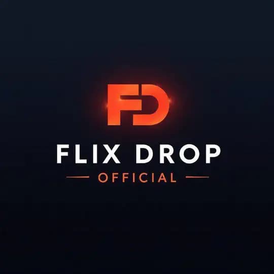 Flix Drop