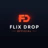 Flix Drop