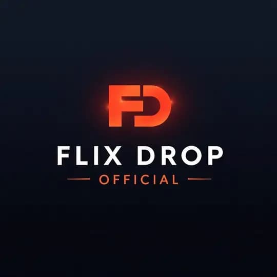 Flix Drop Official