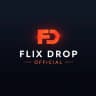 Flix Drop Official