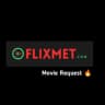 Flixmet Telegram 🍿