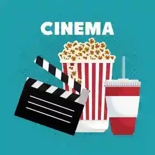 Fliz Webseries Hothit Movies