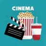 Fliz Webseries Hothit Movies
