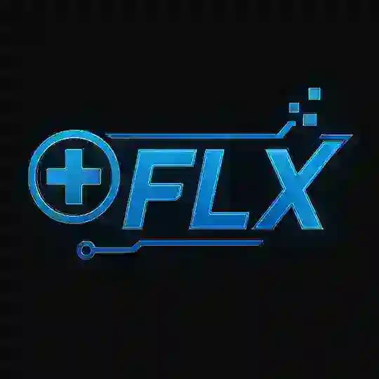 Fllexerr