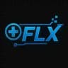 Fllexerr