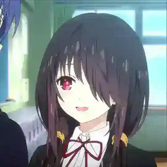 @BNUUYRIE / Flomoroll penipu