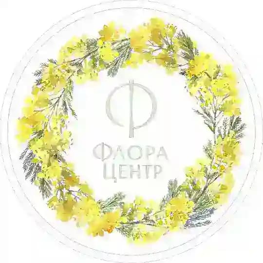 ФЛОРА ЦЕНТР | FLORA CENTER