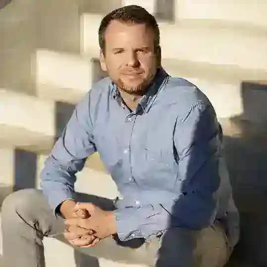 Florian Kössler Profile