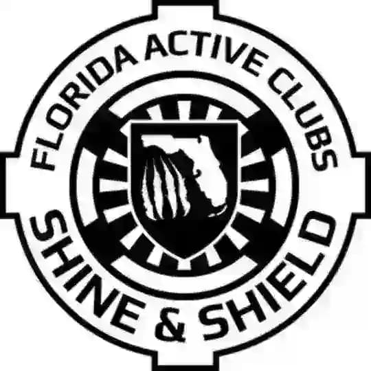 Florida Active Clubs
