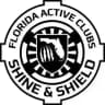 Florida Active Clubs