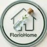 FlorioHome Клоны | Закупка