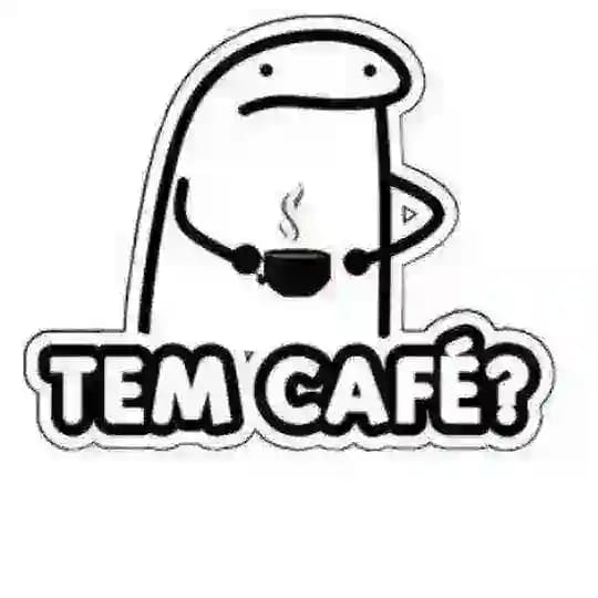 😂Flork Divertido oficial😂
