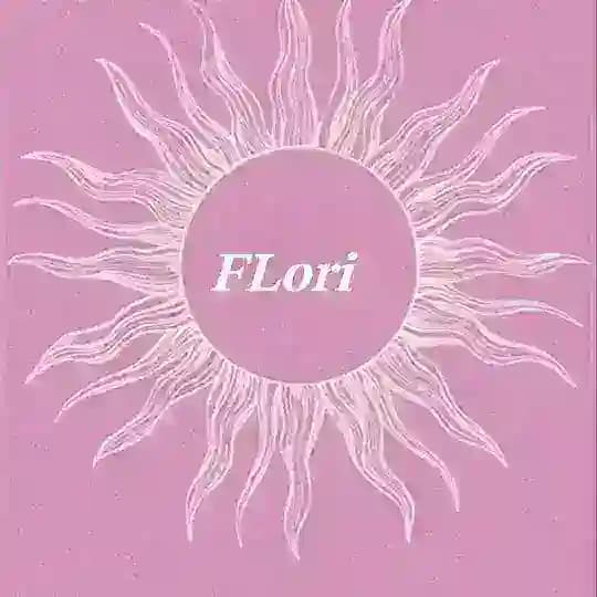 𝐅𝐅 𝐋𝐋 𝐨𝐨 𝐫𝐫 𝐢𝐢