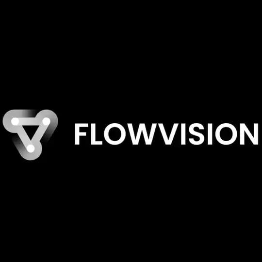 Flowvision
