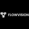Flowvision