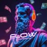 Flow (ลูกชายเจ้าสัวโครงการพันล้าน) ™