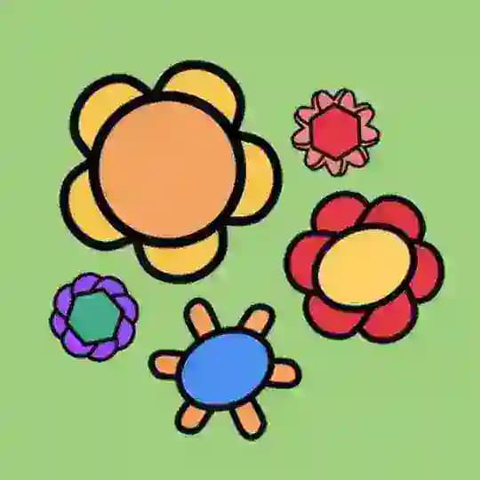FlowerAI