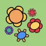FlowerAI