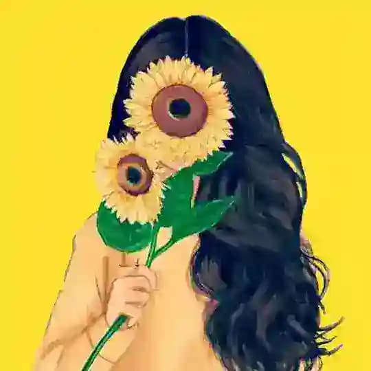 超黄小视频