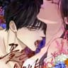 Flower Are Bait (Mmsub)