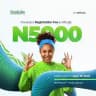 SPONSORED POSTS & UPDATES