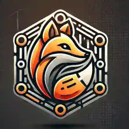 Floxy coin