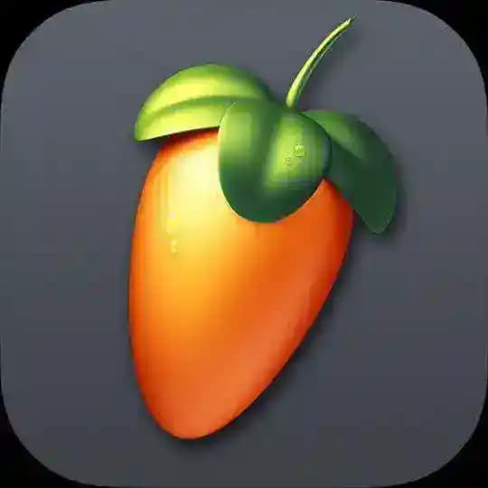 Fl Studio 25.2.4 - New Update