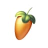 FL STUDIO 24 | Ableton | Pro Tools