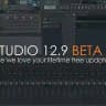 FL Studio VST Plugins 12 Beta