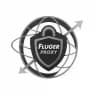 FlugerProxy - прокси для обхода банов