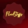 FluidStuffs || CoolnStuffs