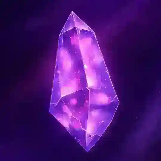 Fluorite Network