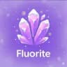 ✨ Fluorite Update