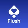 Flush.com