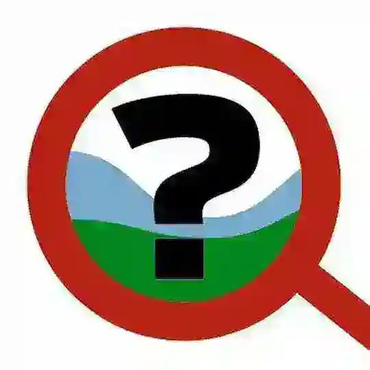 Das Ahrtal – Great Reset und Zwangsumbau