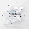 FlutterSource | فلاتر