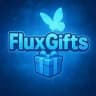 FluxGifts